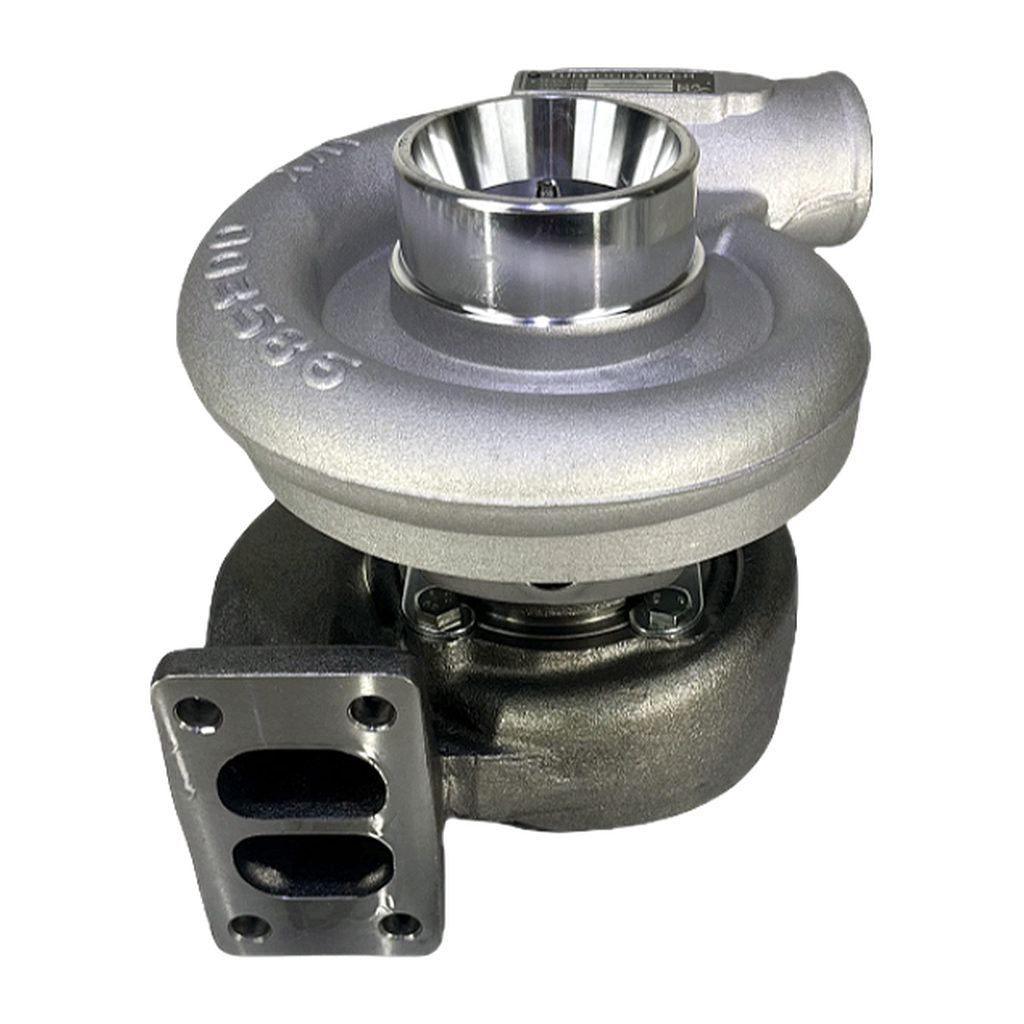 H1C Turbo 3522777 Fits Cummins DAF Case by Stellar Spares