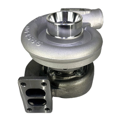 H1C Turbo 3522777 Fits Cummins DAF Case by Stellar Spares