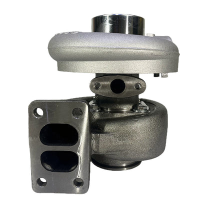 H1C Turbo 3522777 Fits Cummins DAF Case by Stellar Spares