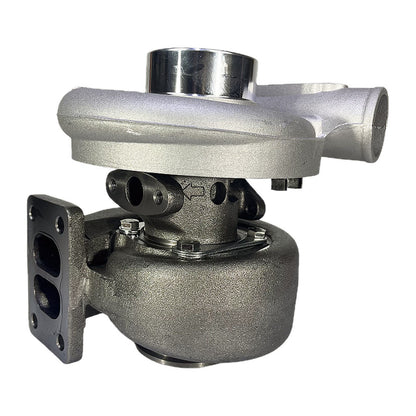H1C Turbo 3522777 Fits Cummins DAF Case by Stellar Spares
