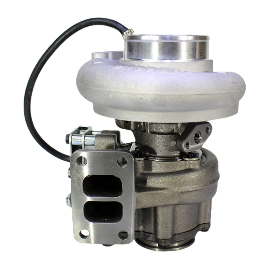 HX35W Turbocharger 3539369 for Dodge Cummins Applications