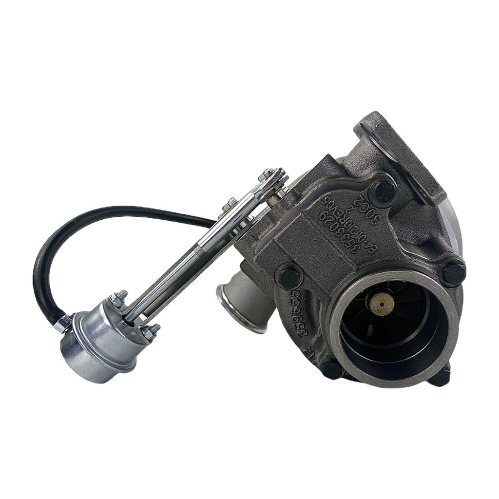 HX35W Turbocharger 3539369 for Dodge Cummins Applications