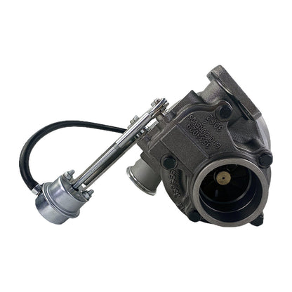 HX35W Turbocharger 3539369 for Dodge Cummins Applications