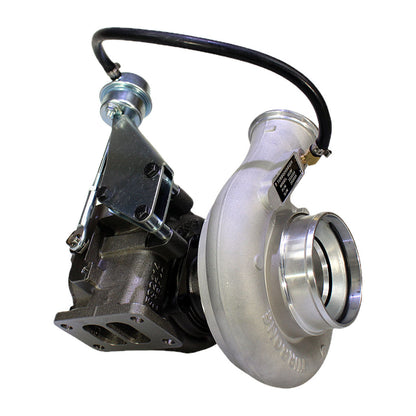 HX35W Turbocharger 3539369 for Dodge Cummins Applications