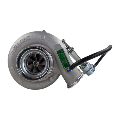 HX35W Turbocharger 3539369 for Dodge Cummins Applications