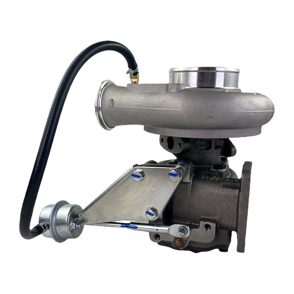 HX35W Turbocharger 3539369 for Dodge Cummins Applications