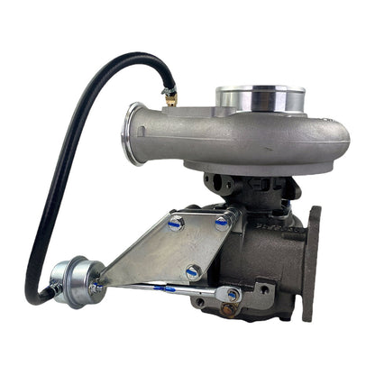 HX35W Turbocharger 3539369 for Dodge Cummins Applications