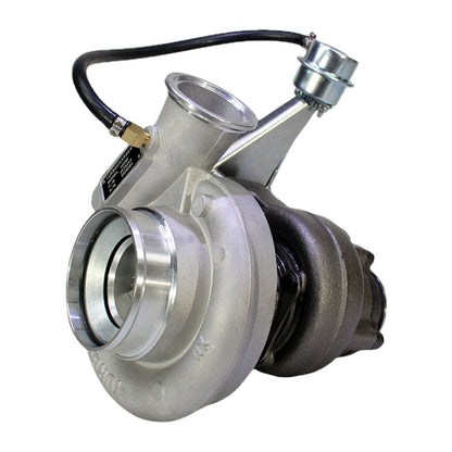 HX35W Turbocharger 3539369 for Dodge Cummins Applications