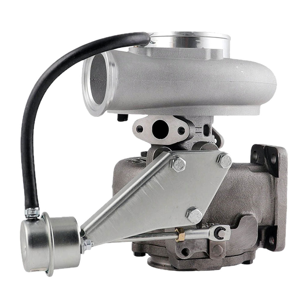 HX35W Turbocharger 3538414 for Dodge Cummins Applications
