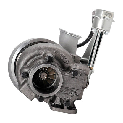 HX35W Turbocharger 3538414 for Dodge Cummins Applications