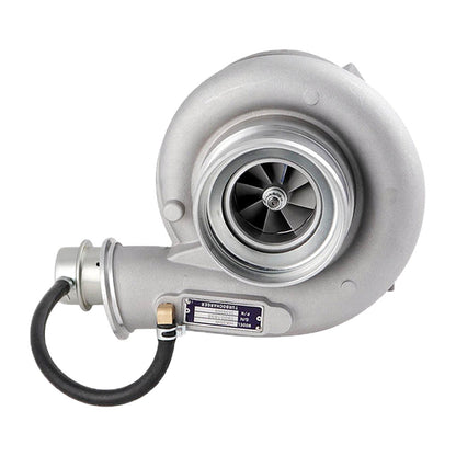 HX35W Turbocharger 3538414 for Dodge Cummins Applications