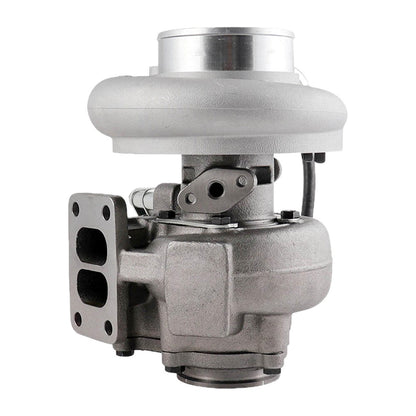 HX35W Turbocharger 3538414 for Dodge Cummins Applications