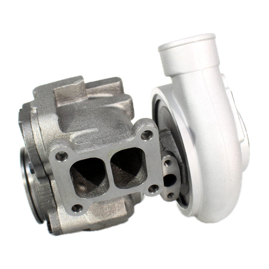 HX40 Turbocharger 4046109 Fits Cummins by Stellar Spares