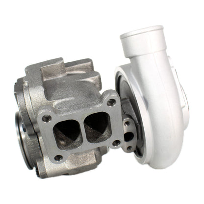 HX40 Turbocharger 4046109 Fits Cummins by Stellar Spares