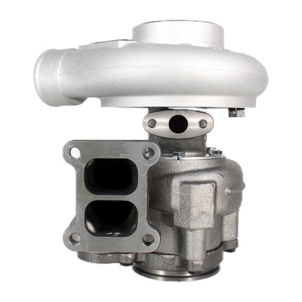 HX40 Turbocharger 4046109 Fits Cummins by Stellar Spares
