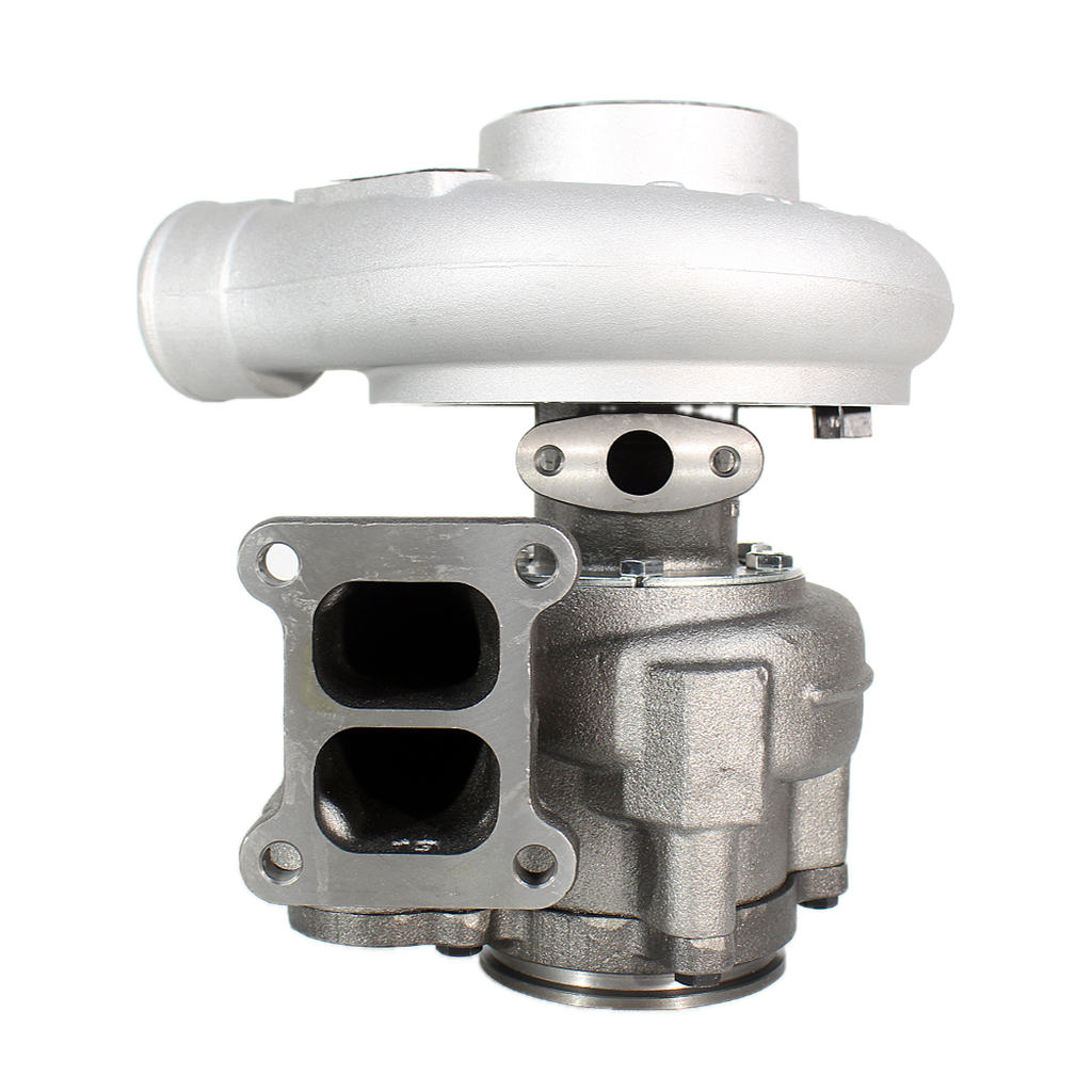 HX40 Turbocharger 4046109 Fits Cummins by Stellar Spares