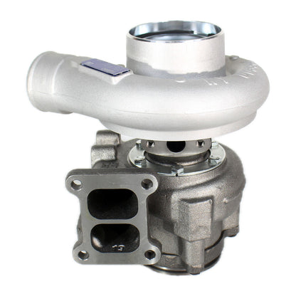HX40 Turbocharger 4046109 Fits Cummins by Stellar Spares
