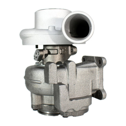 HX40 Turbocharger 4046109 Fits Cummins by Stellar Spares