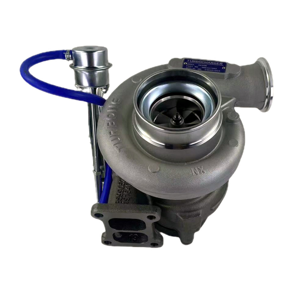 HX40W Turbo 3533010 Fits Cummins Engine 6CT 6CTA ISC 8.3L