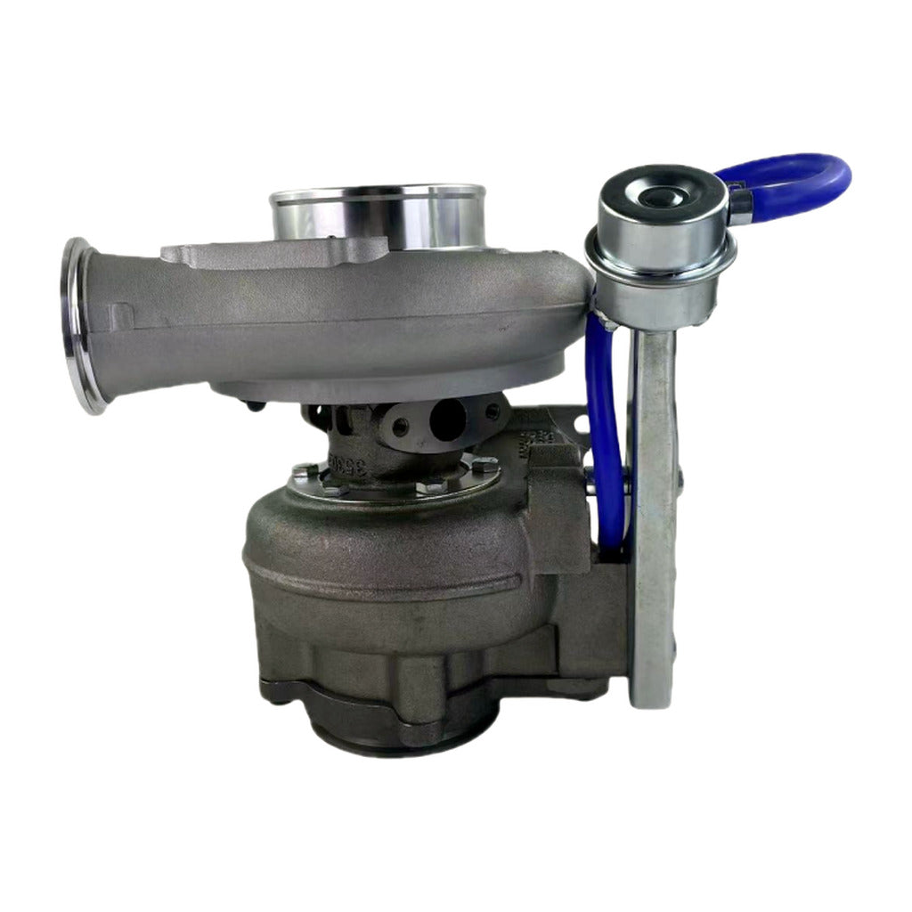 HX40W Turbo 3533010 Fits Cummins Engine 6CT 6CTA ISC 8.3L