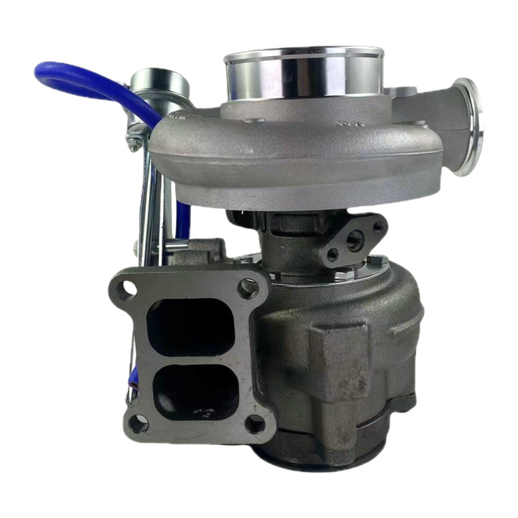 HX40W Turbo 3533010 Fits Cummins Engine 6CT 6CTA ISC 8.3L