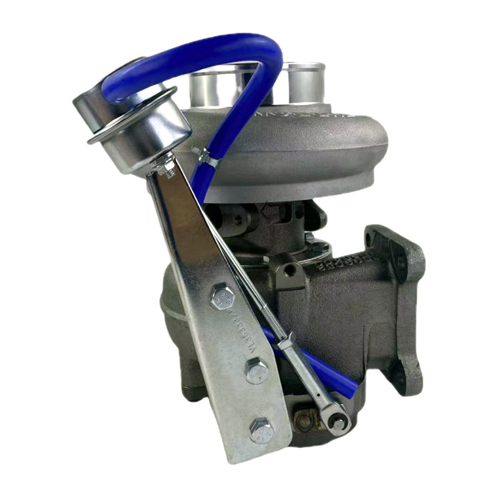 HX40W Turbo 3533010 Fits Cummins Engine 6CT 6CTA ISC 8.3L