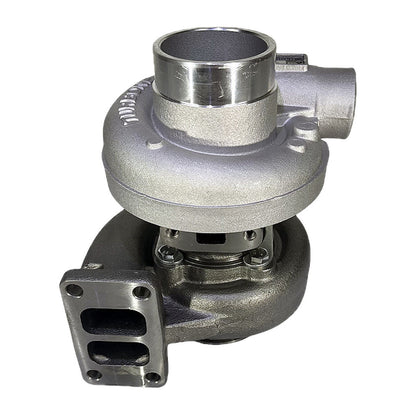 H1C Turbo 3522900 Compatible with Cummins by Stellar Spares