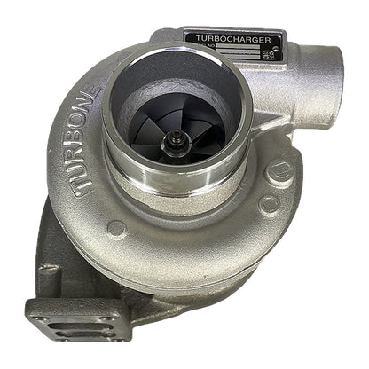 H1C Turbo 3522900 Compatible with Cummins by Stellar Spares