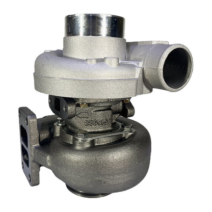 H1C Turbo 3522900 Compatible with Cummins by Stellar Spares