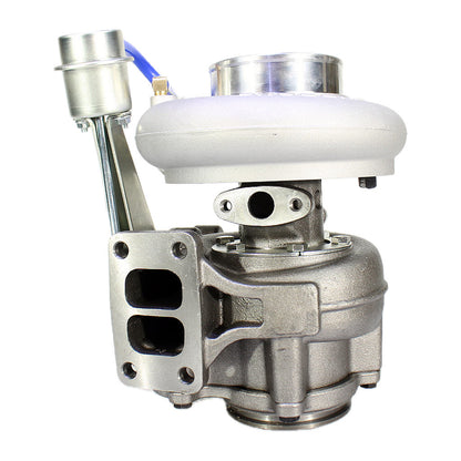 HX40W Turbo 4045570 Compatible with Dongfeng Applications