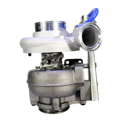HX40W Turbocharger 4046098 Fits Cummins by Stellar Spares