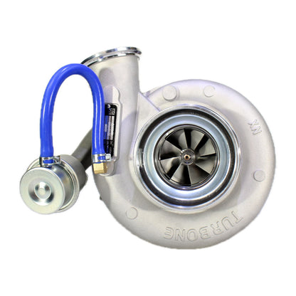 HX40W Turbocharger 4046098 Fits Cummins by Stellar Spares