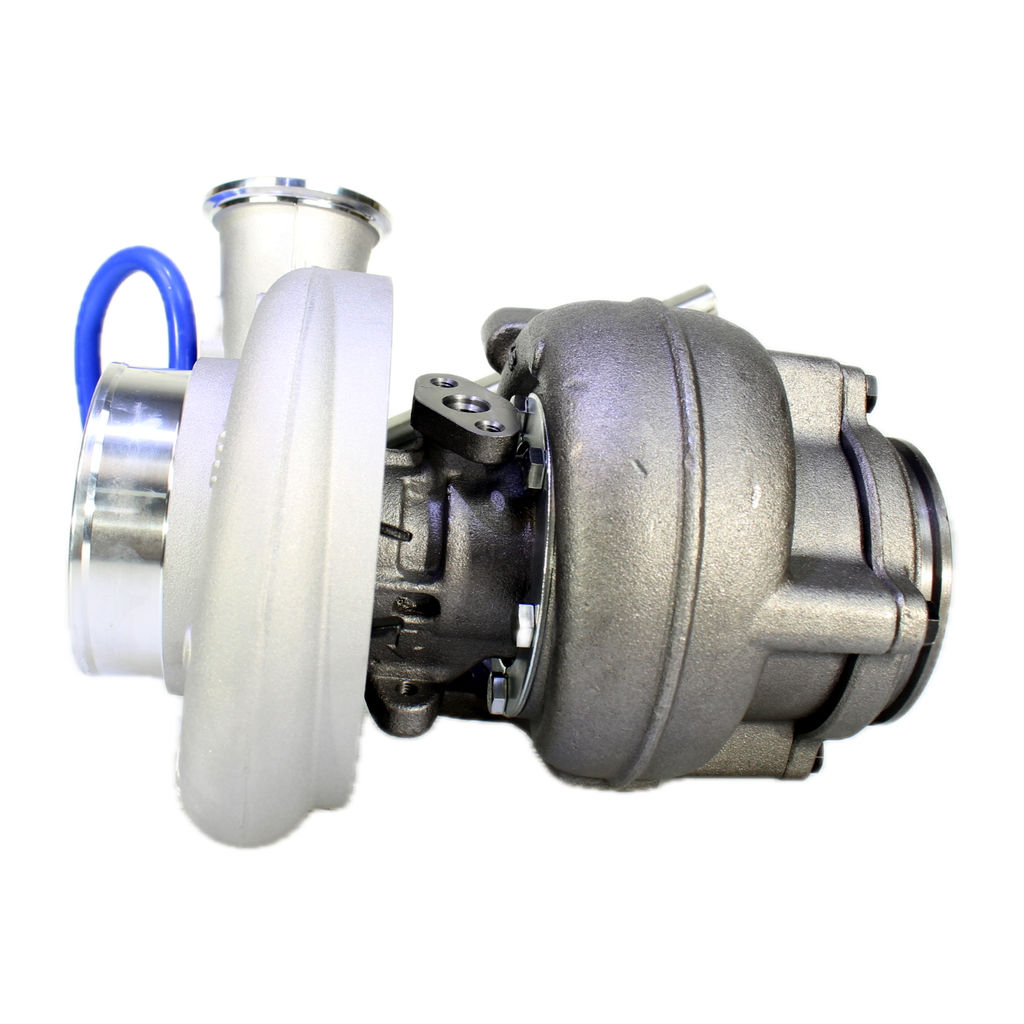 HX40W Turbocharger 4046098 Fits Cummins by Stellar Spares