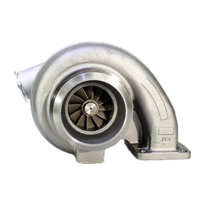 H2E Turbo 3803586 Compatible with Cummins by Stellar Spares