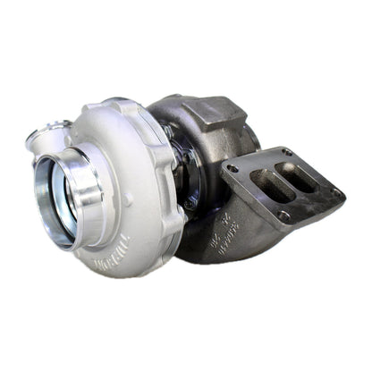 H2E Turbo 3803586 Compatible with Cummins by Stellar Spares