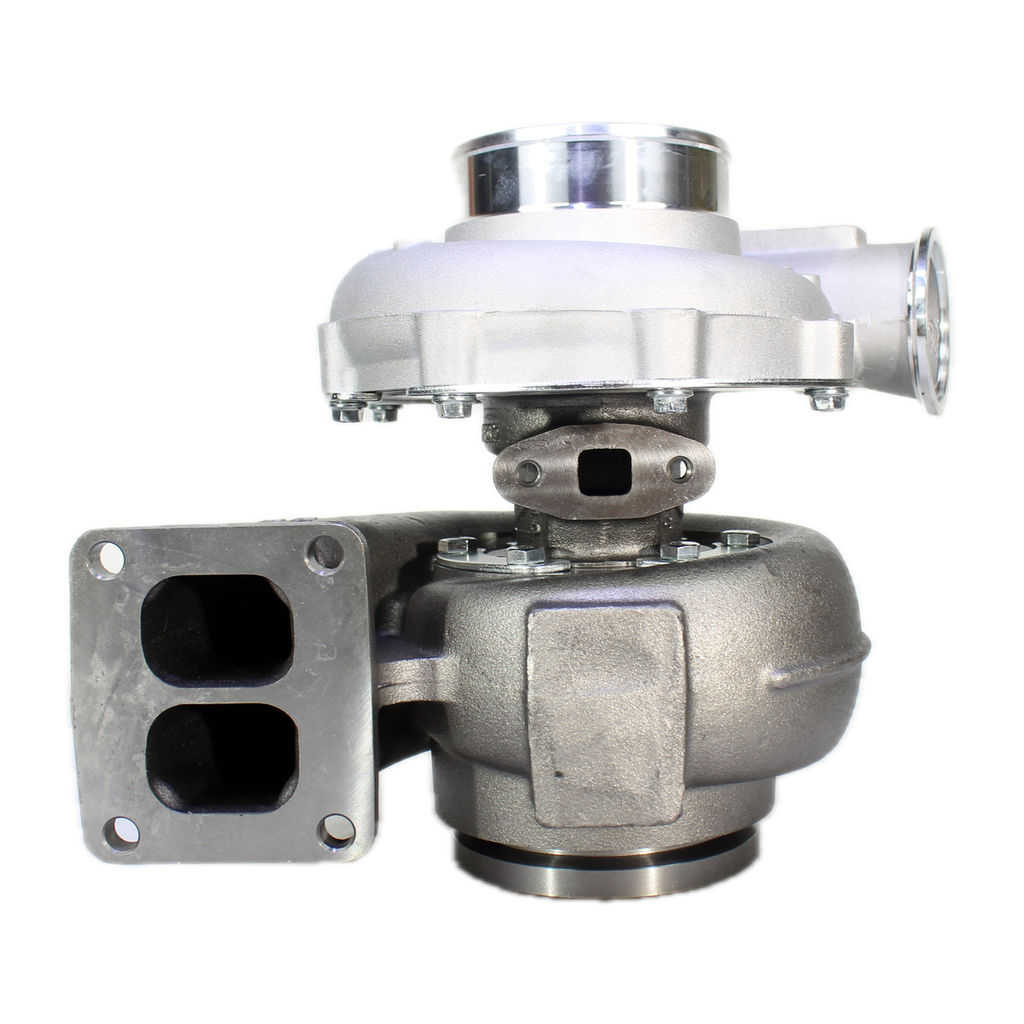 H2E Turbo 3803586 Compatible with Cummins by Stellar Spares