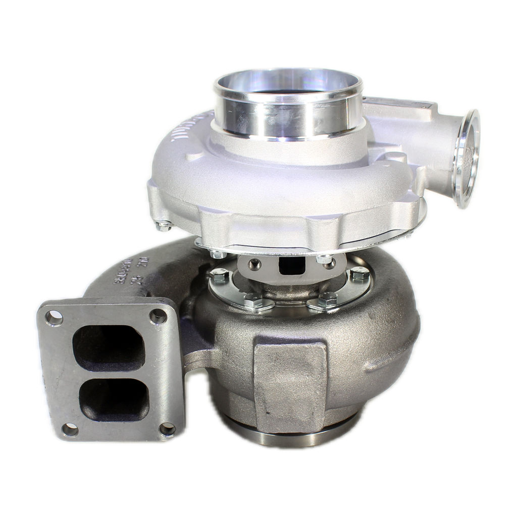 H2E Turbo 3803586 Compatible with Cummins by Stellar Spares