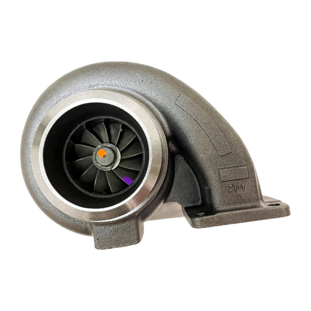 HX50 Turbocharger 3537245 Fits Cummins by Stellar Spares