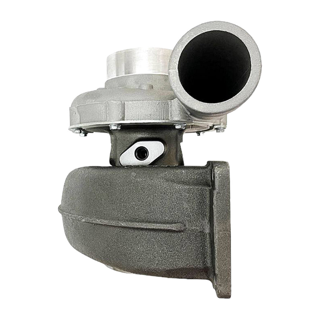 HX50 Turbocharger 3537245 Fits Cummins by Stellar Spares