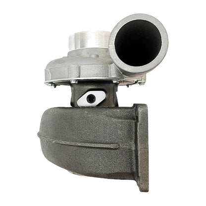 HX50 Turbocharger 3537245 Fits Cummins by Stellar Spares