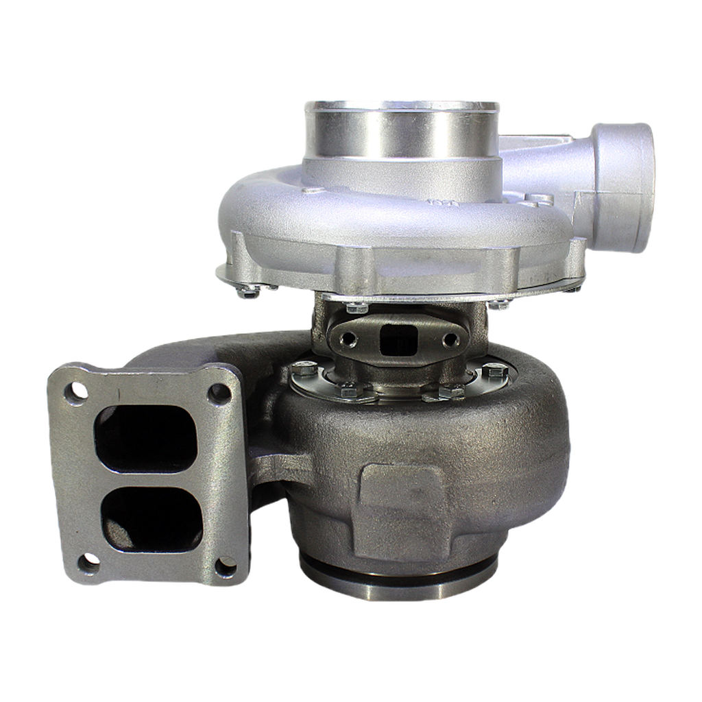 HX50 Turbocharger 3537245 Fits Cummins by Stellar Spares