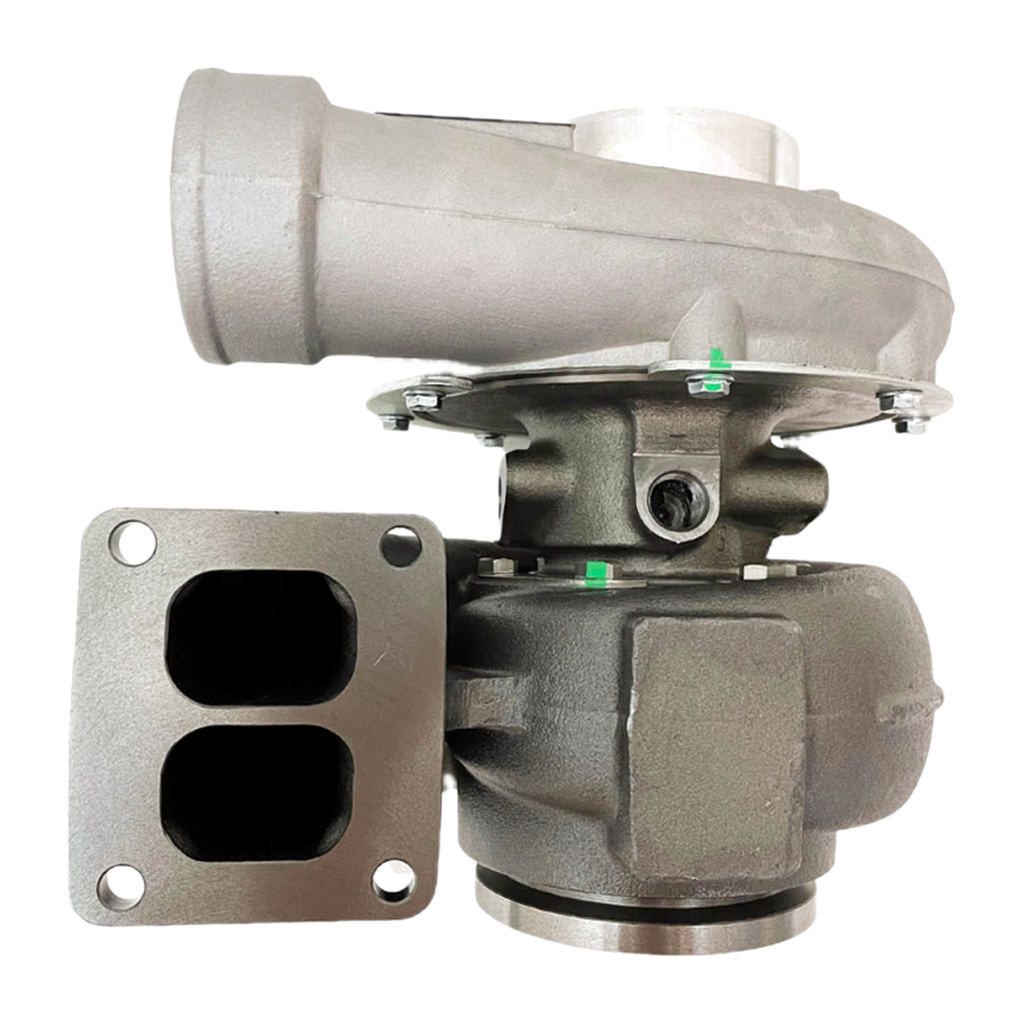 HX50 Turbocharger 3537245 Fits Cummins by Stellar Spares
