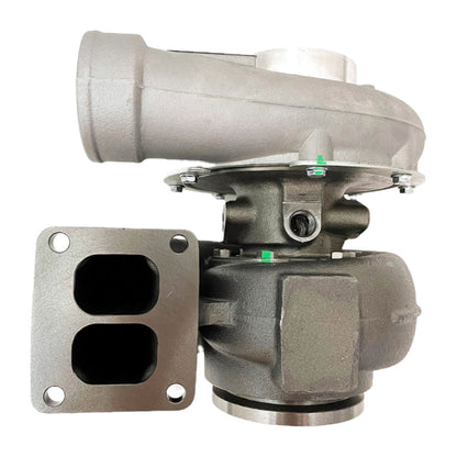 HX50 Turbocharger 3537245 Fits Cummins by Stellar Spares