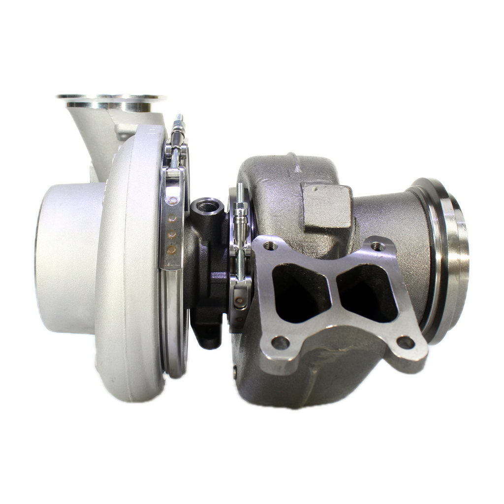 HX55 Turbocharger 4036892 for Freightliner Cummins