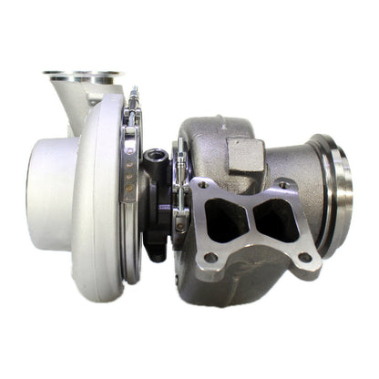 HX55 Turbocharger 4036892 for Freightliner Cummins