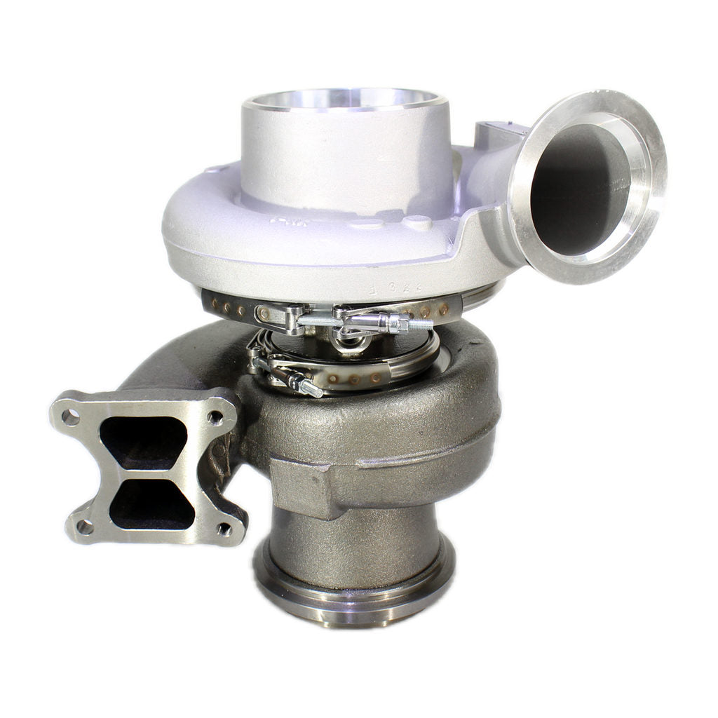 HX55 Turbocharger 4036892 for Freightliner Cummins