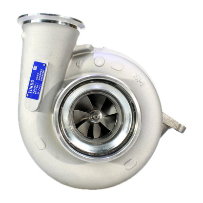 HX55 Turbocharger 4036892 for Freightliner Cummins
