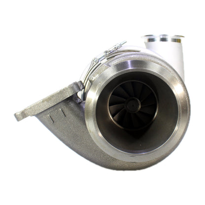 HX55 Turbocharger 4036892 for Freightliner Cummins