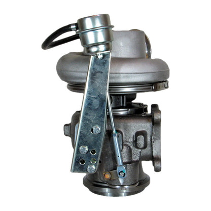 HX55W Turbocharger 4043707 Fits Cummins by Stellar Spares