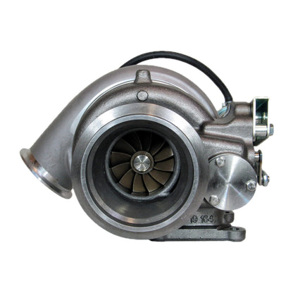 HX55W Turbocharger 4043707 Fits Cummins by Stellar Spares